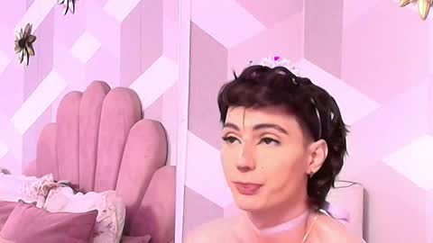 Kylie jl online show from 11.09.25