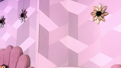 Kylie jl online show from 12.02.25