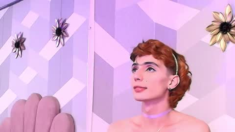 Kylie jl online show from 02.15.26