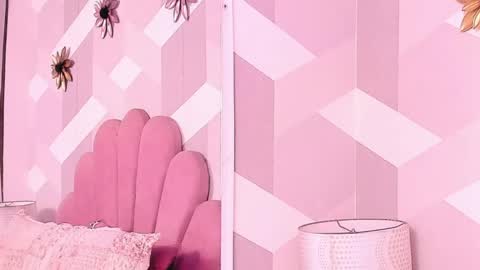 Kylie jl online show from 05.22.26