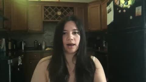 kylie not jenner online show from 04.24.26