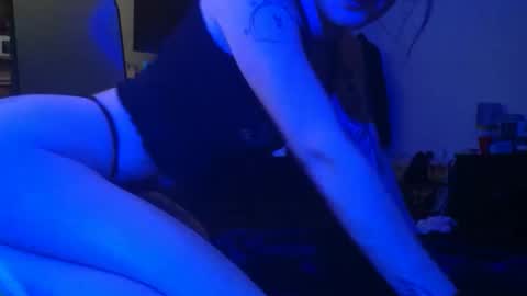 kyky online show from 01.09.25