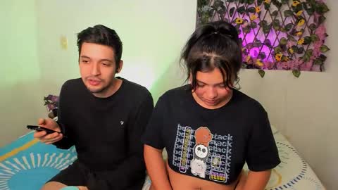 kylietimothee online show from 09.29.25