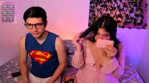 kylietimothee online show from 11.29.25