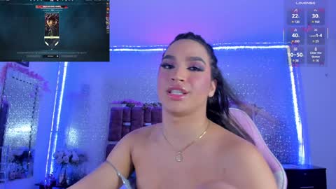 Kylie online show from 02.06.25