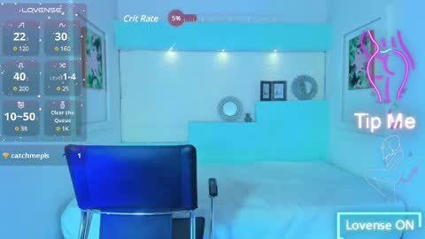 Kylie West online show from 03.02.25