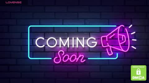 Snapshot of kyliewhiteboobs chatting on 10.17.25 kylie white boobs online show from 10.17.25