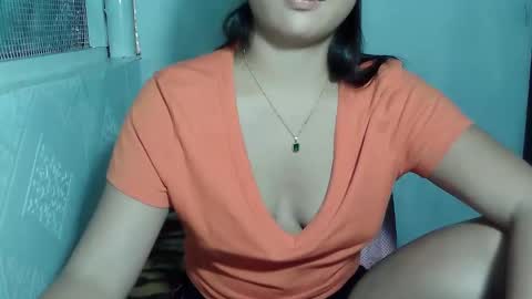 kylie online show from 02.15.26