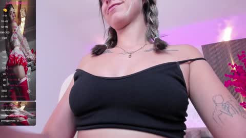  KYLIE  online show from 12.18.24