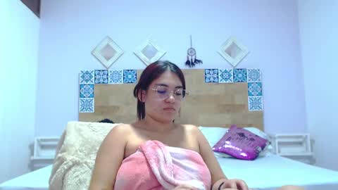 Kylie online show from 01.15.25