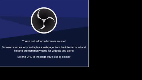 Kylie online show from 01.16.25