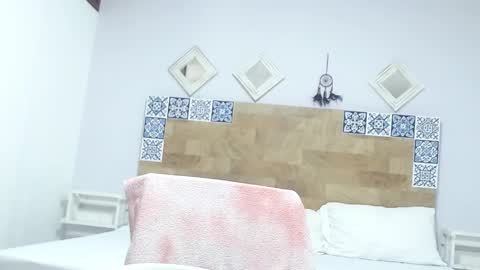 Kylie online show from 01.16.25