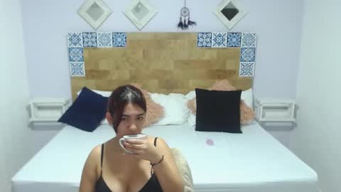 Kylie online show from 01.17.25