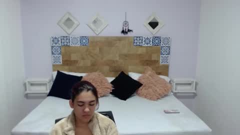 Kylie online show from 01.18.25