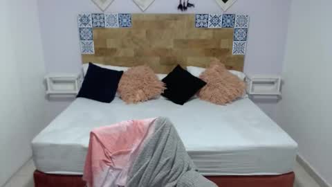 Kylie online show from 01.18.25