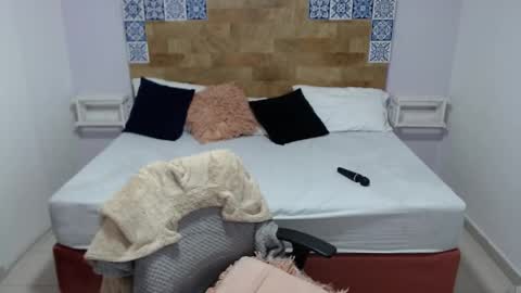 Kylie online show from 01.18.25