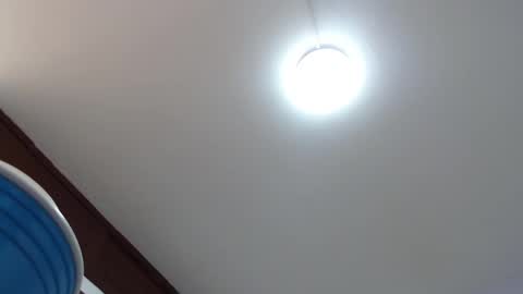 Kylie online show from 01.18.25