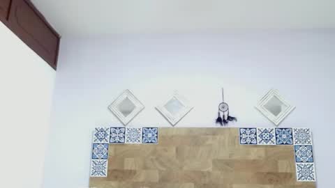 Kylie online show from 01.19.25