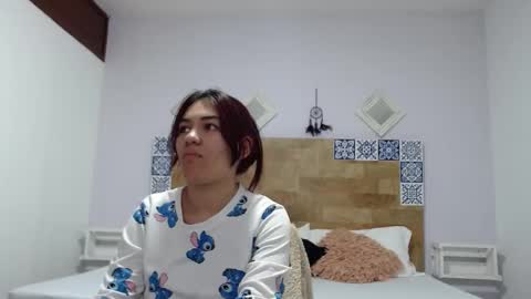 Kylie online show from 01.20.25