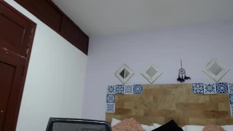 Kylie online show from 01.22.25