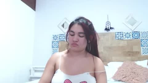 Kylie online show from 01.22.25