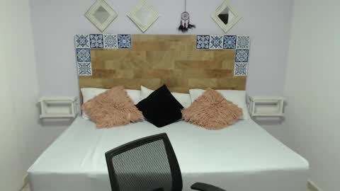 Kylie online show from 01.23.25