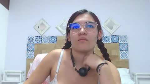 Kylie online show from 01.24.25