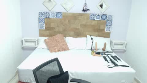 Kylie online show from 01.26.25