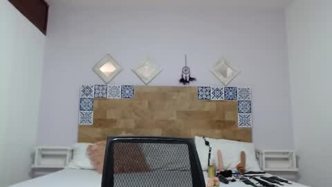 Kylie online show from 01.26.25