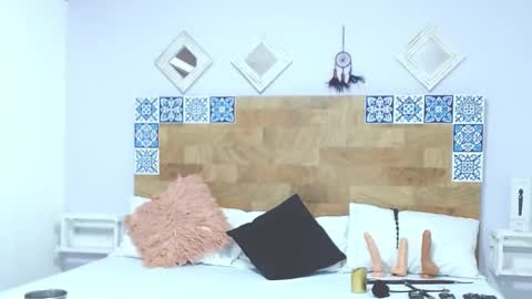 Kylie online show from 01.27.25