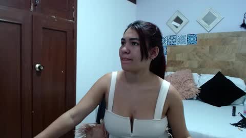 Kylie online show from 01.29.25