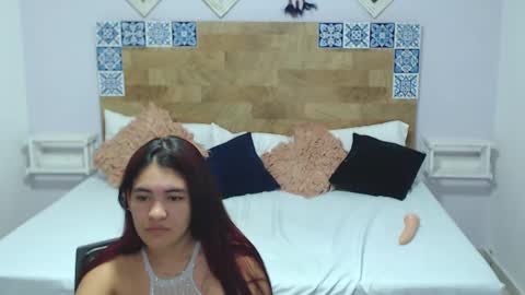 Kylie online show from 02.01.25