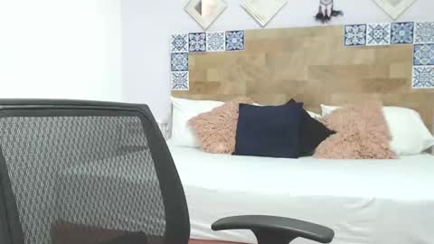 Kylie online show from 02.28.25