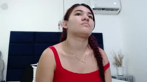 Kylie online show from 03.02.25