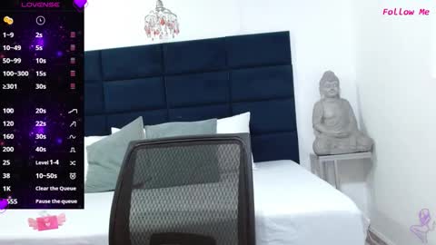 Kylie online show from 09.29.25