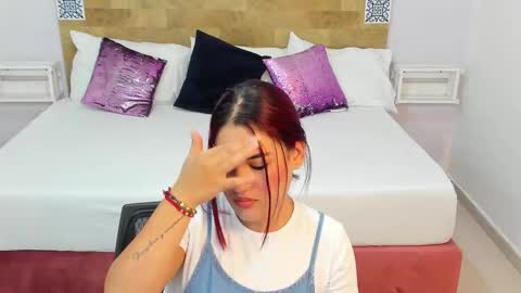 Kylie online show from 02.25.26