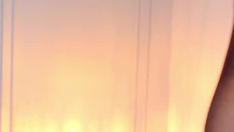 Snapshot of kyliiecooper chatting on 09.09.25 Kylie Cooper online show from 09.09.25