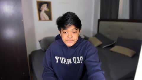 kyll_collins online show from 12.11.24