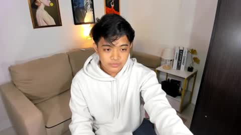 kyll_collins online show from 01.01.25