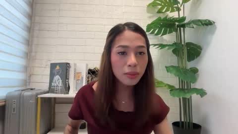 kyll_collins online show from 11.26.25