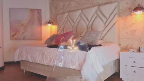 Snapshot of kylle_2050 chatting on 01.28.25 Kyle online show from 01.28.25