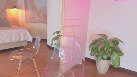 Snapshot of kylle_2050 chatting on 02.13.25 Kyle online show from 02.13.25