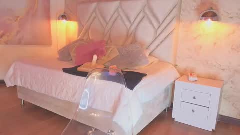 Snapshot of kylle_2050 chatting on 02.21.25 Kyle online show from 02.21.25