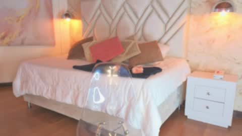 Snapshot of kylle_2050 chatting on 03.11.25 Kyle online show from 03.11.25