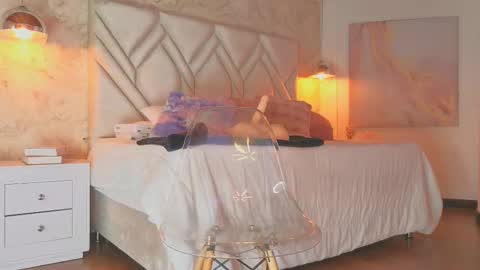 Snapshot of kylle_2050 chatting on 09.14.25 Kyle online show from 09.14.25