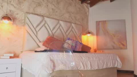 Snapshot of kylle_2050 chatting on 10.02.25 Kyle online show from 10.02.25