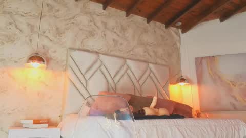 Snapshot of kylle_2050 chatting on 10.11.25 Kyle online show from 10.11.25