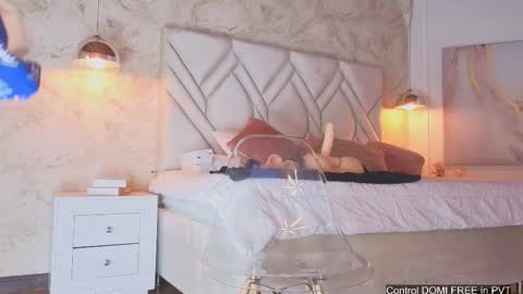 Snapshot of kylle_2050 chatting on 10.13.25 Kyle online show from 10.13.25