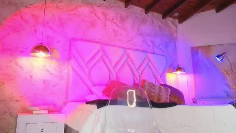 Snapshot of kylle_2050 chatting on 11.05.25 Kyle online show from 11.05.25