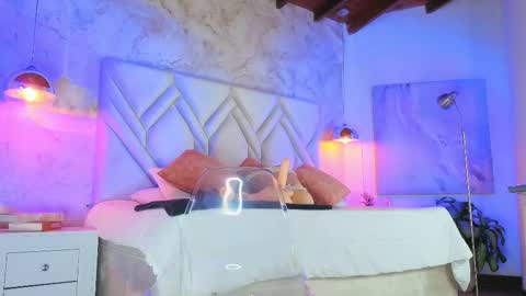 Kyle online show from 11.23.25